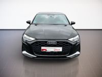 Audi A3 - Vorschau Bild 3