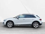 Audi A3 allstreet 40 TFSI e S tronic Fahren Parken Bu - Audi A3: Kombi