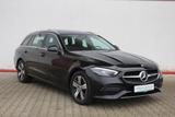 Mercedes-Benz C 300 e T EQ Power PlugIn Hybrid Avantgarde PANO - Mercedes-Benz Gebrauchtwagen von 2023