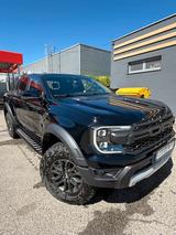 Ford Ranger Raptor 3.0 V6 A10 4x4 PPF B&O