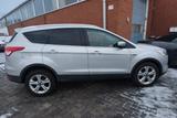 Ford Kuga Trend 1.6 Benzin AHK Klima