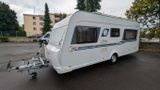 TEC Travel King 520 LD - TEC 5