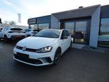 Volkswagen Golf VII GTI Clubsport DYNAUDIO BI XENON ACC - Volkswagen Golf: GTI Clubsport