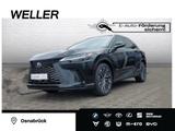 Lexus RX 450h + 2,5 l E-CVT, 4x4 Plug-in 5-Türer EXECU