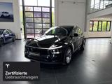 Tesla Model Y Long Range AWD Launch Edition - Tesla Jahreswagen