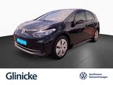 Volkswagen ID.3 Pro 150kW Batterie 58kwh Navi ACC RFK Sitzh - Volkswagen ID.3 in Kassel