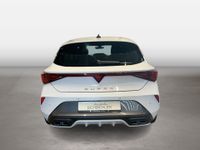 Cupra Leon - Vorschau Bild 4