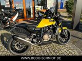 Husqvarna Vitpilen 701  Individual...ab 3,99% - Offers matching your search criteria