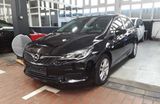 Opel Astra K 1.5 CDTI*Navi*LED*AGR*Lenk/Shz*8xReifen - Opel Astra mit Diesel-Antrieb: Agr