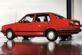 Volkswagen Jetta 1.8 - Volkswagen Jetta: 1.8