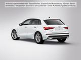 Audi A3 Sportback 35 TFSI LED*RFK*Virtual*Navi*Sound - Jahreswagen: Limousine
