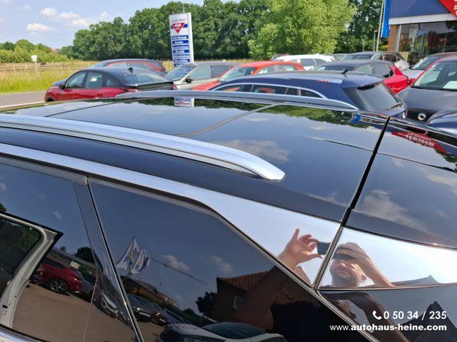 Peugeot 3008 GT|Panorama|19.Zoll|Sound-System Focal|NAVI