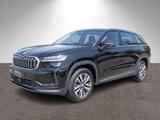 Skoda Kodiaq Selection 4x4 2.0TDI DSG Nav 360° ACC AHK