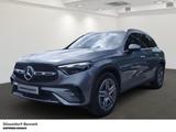 Mercedes-Benz GLC 200 AMG line 4Matic Sitzheizung Elektrische  - Mercedes-Benz GLC 200 in Düsseldorf