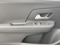 Opel Mokka - Vorschau Bild 13