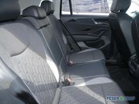 Volkswagen Tiguan - Vorschau Bild 8