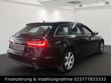 Audi A6 Avant 3.0 TDI Quattro Automatik Xenon  Kamera - Audi A6