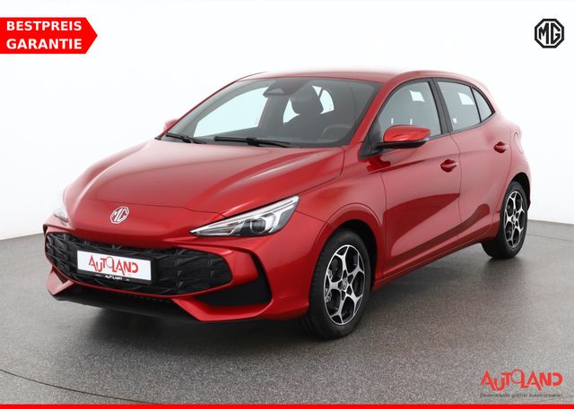 MG3