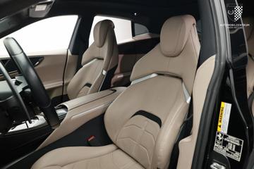 صورة مصغرة 14 لـ 2023 Ferrari PUROSANGUE