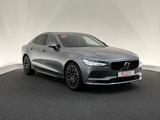 Volvo S90 D4 Lim.*MOMENTUM*LED-ACC-HARMAN KARDON-MEMO