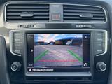Volkswagen Golf 7 GTD DSG BMT XEN PANO ACC DYNA NAVI ALCNT - Volkswagen Golf: 7 GTD