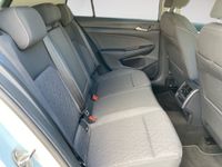 Volkswagen Golf - Vorschau Bild 10