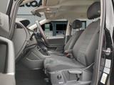 Volkswagen Touran 2.0TDI DSG Comfortline ACC+KAMERA+SHZ+LED - Volkswagen Touran aus 2023