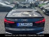 Audi S5 Cabriolet 3.0 TFSI quattro basis*bid - gebrauchte Audi Cabrios