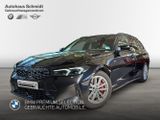 BMW M340i xDrive Touring*M Sportpaket Pro*H&K*Memory - BMW M340i aus 2024