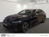 Audi A5 Avant TFSI 150 kWHUD AHK Navi digitales Cockp - Audi A5 mit Gas-Antrieb
