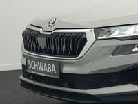 Skoda Karoq - Vorschau Bild 36