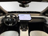 BMW iX3 - Vorschau Bild 11