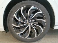 Volkswagen Golf - Vorschau Bild 7