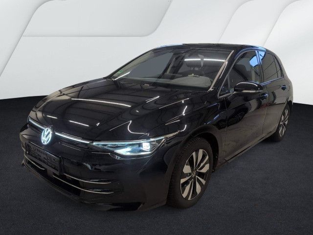 Volkswagen Golf - Bild 2