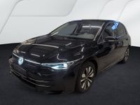 Volkswagen Golf - Vorschau Bild 2