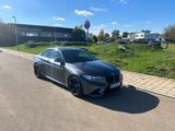 BMW M2 Coupé M2 - graue BMW M2