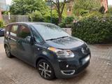 Citroën Topzustand Citroen C3 Picasso Garagenfahrzeug - gebrauchte Citroën C3 Picasso aus dem Jahr 2012