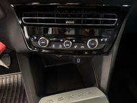 Opel Mokka - Vorschau Bild 21