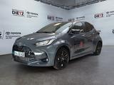 Toyota Yaris 1.5 Hybrid GR Sport*HUD*JBL*KAM*TOTW - Toyota Yaris: T Sport