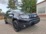 Dacia Duster TCe 100 ECO-G /Benzin+Gas/Garantie