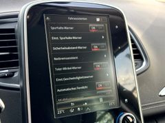 Fahrzeugabbildung Grand Scenic IV Techno 1.3 TCe 140 EDC 7 SITZE