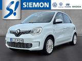 Renault Twingo Electric Vibes 21 kWh SHZ Klimaautom Musi