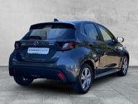 Mazda 2 - Vorschau Bild 5