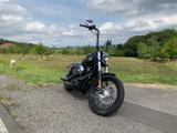 Harley-Davidson Dyna Street Bob - Offers