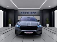 Skoda Enyaq - Vorschau Bild 8