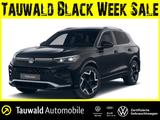Volkswagen Tiguan R-Line 2.0 TDI MATRIX/AREA/NAVI