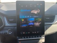 Renault Captur - Vorschau Bild 28