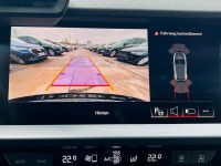 Audi A3 - Vorschau Bild 12