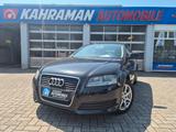Audi A3 Sportback 1.4 TFSI Attraction - Audi A3 in Osnabrück