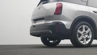 MINI Cooper C Countryman - Vorschau Bild 24